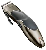 Remington HC363C Ceramic Hair Clipper