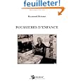 D�tails sur le produit