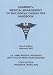 Medical Management of Biological Casualties Handbook