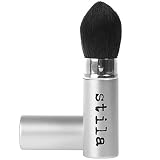 Stila Cosmetics #31 Retractable Powder Brush - B0039X5DPC