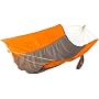 Parachute Traveller Hammock, Sunset Orange