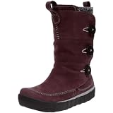 Merrell Tempest High, Bottes femme