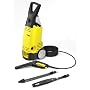 Karcher 1,850 PSI 1.5 GPM Electric Pressure Washer #K 5.93 M