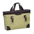 Paper Attache Beige