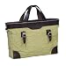Paper Attache Beige