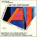 Classical Music : The Chamber Music of Meyer Kupferman, Vol. 1: Tunnels of Love / The Flames of Abracadabra / Sonata Guernica