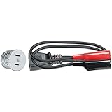 Klein Tools 69411 Circuit Breaker Finder Accessory Kit