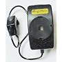 Megalert Mega Horn Electronic Bicycle Horn 105 db