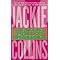 Jackie Collins: A Comprehensive List