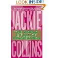 The World is Full of Married Men by Jackie Collins
