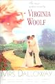Mrs. Dalloway