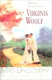 Mrs Dalloway