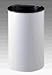 Grandrich #SLA-106BLK Black Accent Lamp