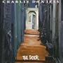 The Door