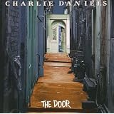 TheDoor