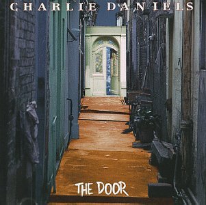 CD-Charts  Music : The Door