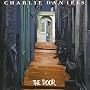 The Door
