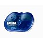 Tanita PD-637 Pedometer