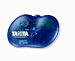Tanita PD-637 Pedometer