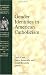 Gender Identities in American Catholicism (American Catholic Identities Series)