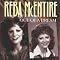 Classic Reba