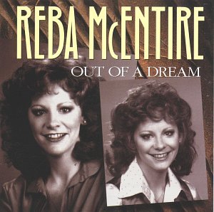Reba McEntire - Rain Fallin