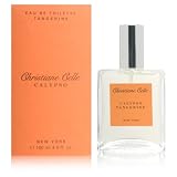 Christiane Celle Calypso - Tangerine 3.4 oz Eau de Toilette Spray
