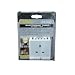 Unicom Electronic Timer 24 Hour/7 Day