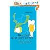 J�germeister sucht k�hle Blonde. Single sucht humorvolle Kontaktanzeige oder die hochprozentige Chance per Chiffre liebestrunken zu werden