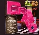 Bravo Hits 60 - Verschiedene Interpreten
