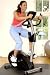 Reebok RB1 Exercise Bike