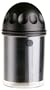 Silit Multi-Purpose Grater