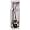 Q-Mark HBB500 Hydronic Baseboard Heater With 500 Watts