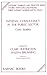 Internal Consultancy in the Public Sector: Case Studies (Systemic Thinking & Practice)