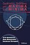 Geometric Problems on Maxima and Minima
