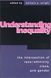 Understanding Inequality
