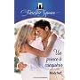 Un prince � conqu�rir de Mindy Neff
