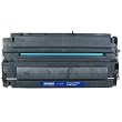 Compatible Toner Cartridge HP C3903A for LaserJet 5P/ 5MP/ 6P/ 6MP/ 6Pxi/ 6Pse