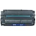 Electronics : E-Book Compatible Toner Cartridge for HP C3903A