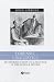 Forensic Linguistics: An Introduction to Language in the Justice System (Language in Society)