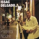 La Primera Noche(12 Trax)