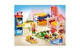 Playmobil - Children's Room 5333IMAGE