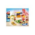 Playmobil - Children's Room 5333