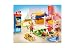 Playmobil - Children's Room 5333_s-1