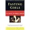 The Best Eating Disorder Books
