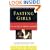 Fasting Girls: The History of Anorexia Nervosa (Vintage)
