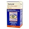 TwinLab - Ocuguard Plus W/Lutein, 120 capsules