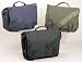 Rothco European School Bag