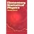 Elementary Statistical Physics
