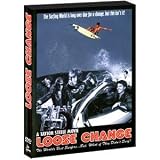 Loose Change